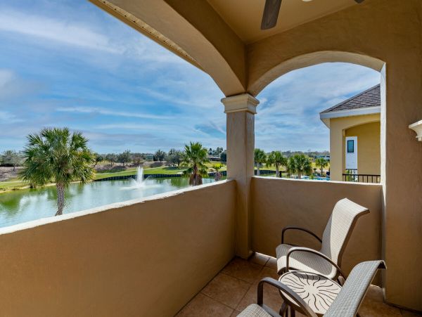 Orlando Home 981206