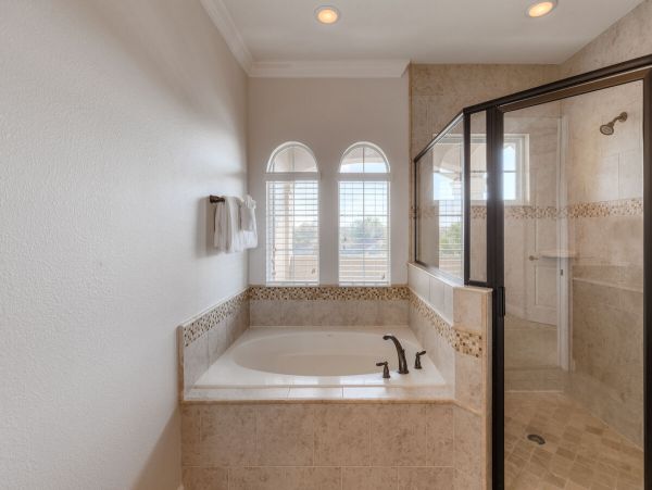 Orlando Home 981206