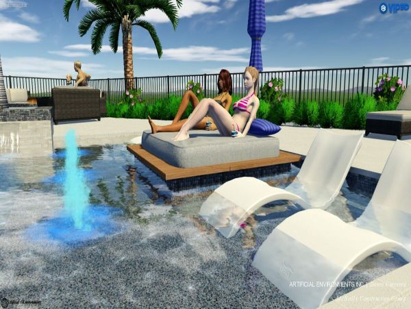 Orlando Home 981208