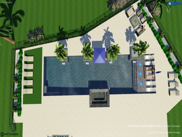 Orlando Home 981208