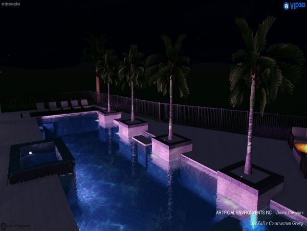 Orlando Home 981208