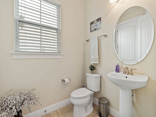 Orlando Home 981209