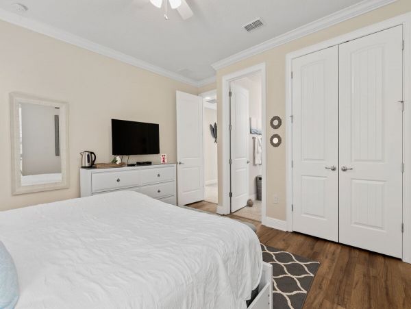 Orlando Home 981209