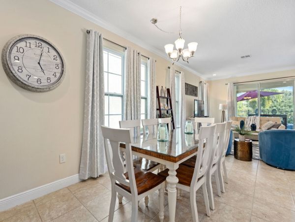 Orlando Home 981209
