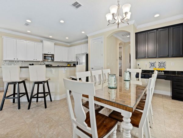 Orlando Home 981209