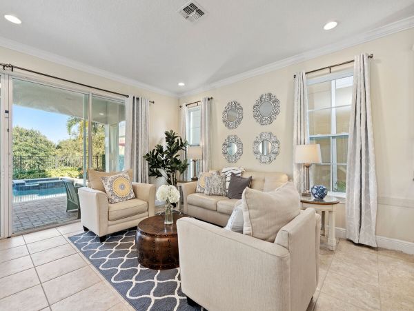 Orlando Home 981209