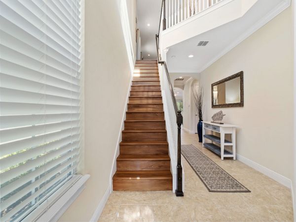 Orlando Home 981209
