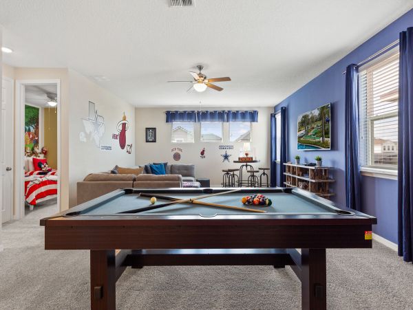 Orlando Home 981210