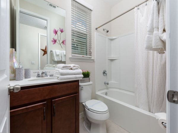 Orlando Home 981210