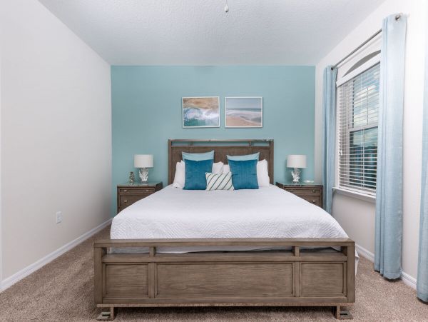 Orlando Home 981210