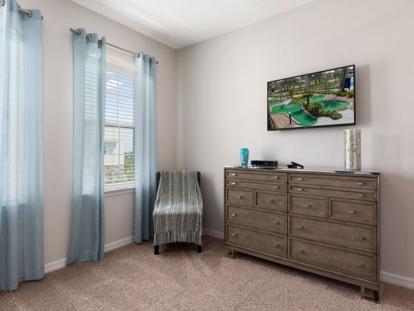 Orlando Home 981210