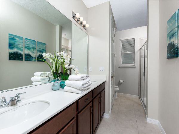 Orlando Home 981210