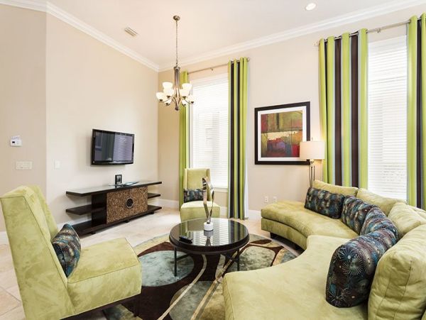 Orlando Home 981211