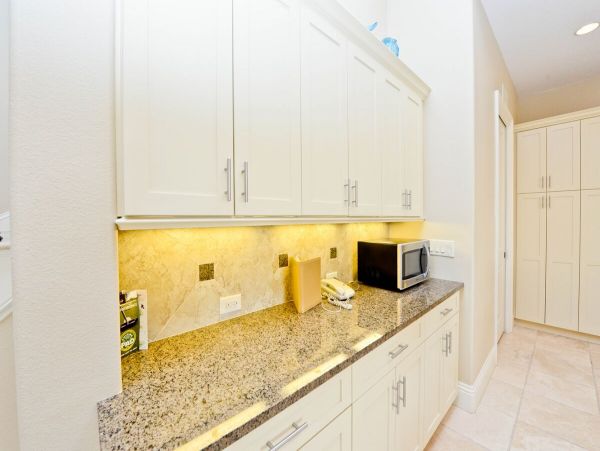 Orlando Home 981211