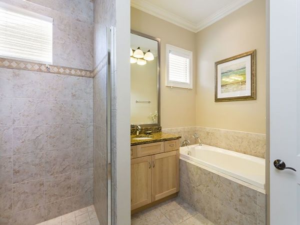 Orlando Home 981211