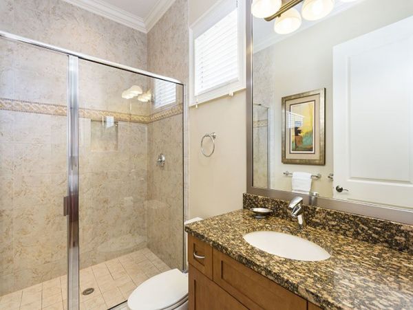 Orlando Home 981211
