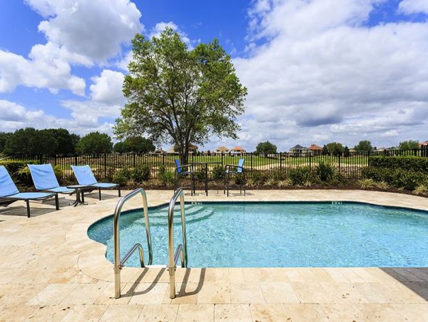 Orlando Home 981211