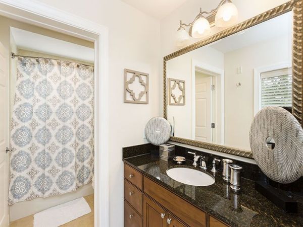Orlando Condo 981212