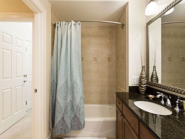 Orlando Condo 981212