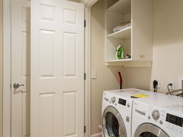 Orlando Condo 981212