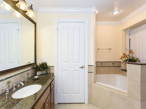 Orlando Condo 981213