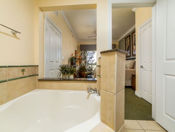 Orlando Condo 981213