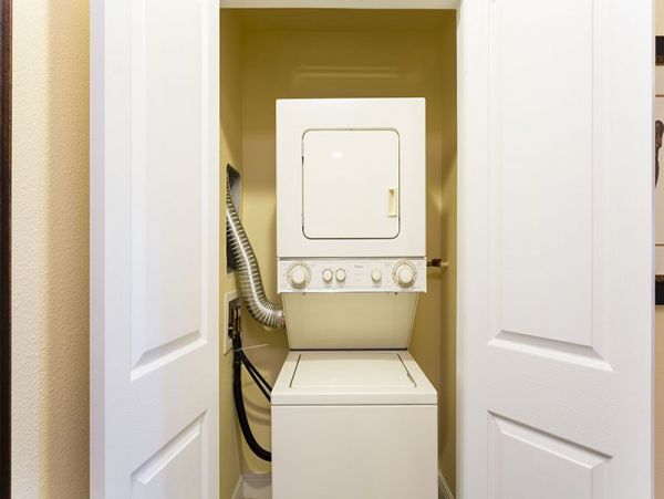 Orlando Condo 981213