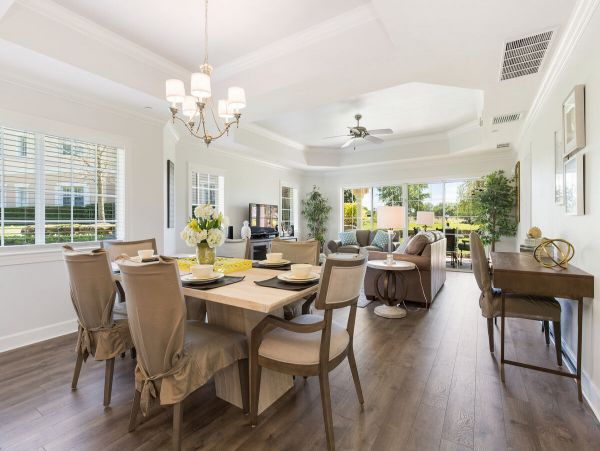 Orlando Condo 981214