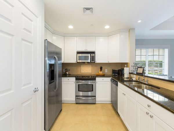 Orlando Condo 981214
