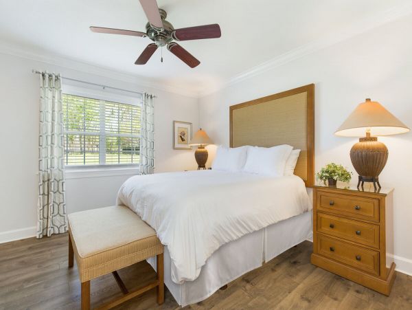 Orlando Condo 981214