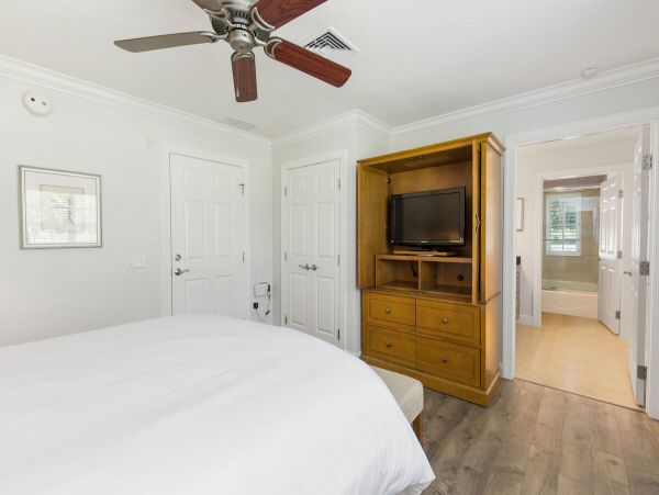 Orlando Condo 981214