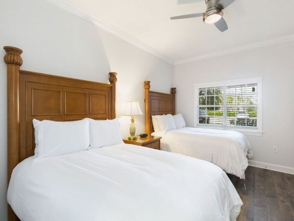 Orlando Condo 981214