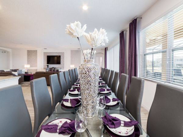 Orlando Home 981216