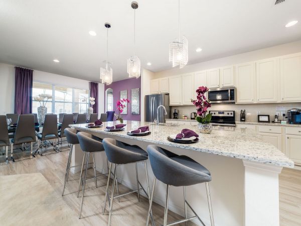 Orlando Home 981216