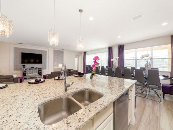 Orlando Home 981216