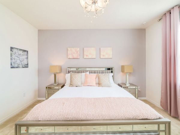 Orlando Home 981216