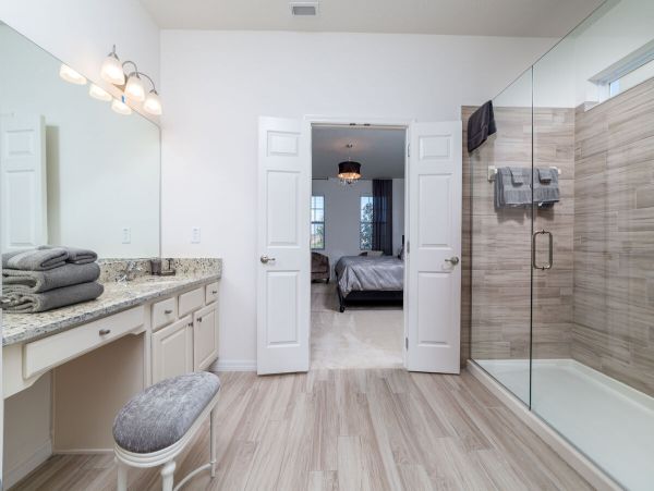Orlando Home 981216