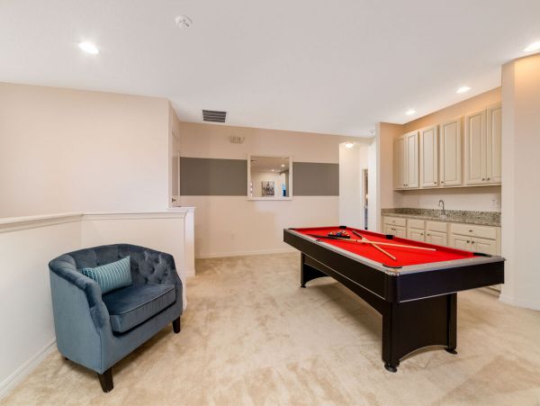 Orlando Home 981216