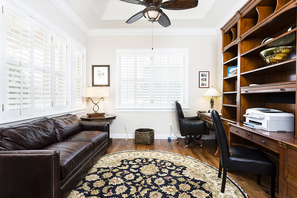 Orlando Home 981217