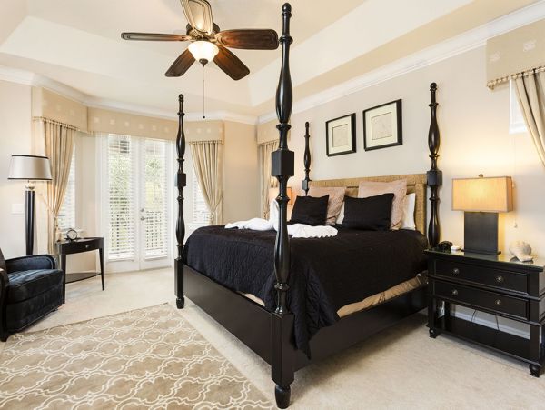 Orlando Home 981217