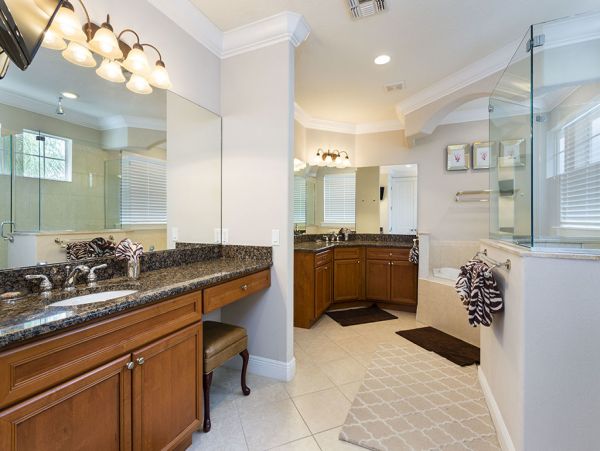 Orlando Home 981217