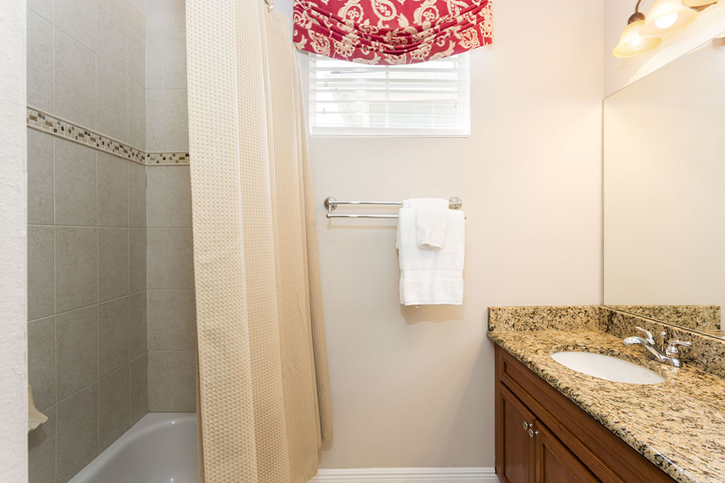 Orlando Home 981217