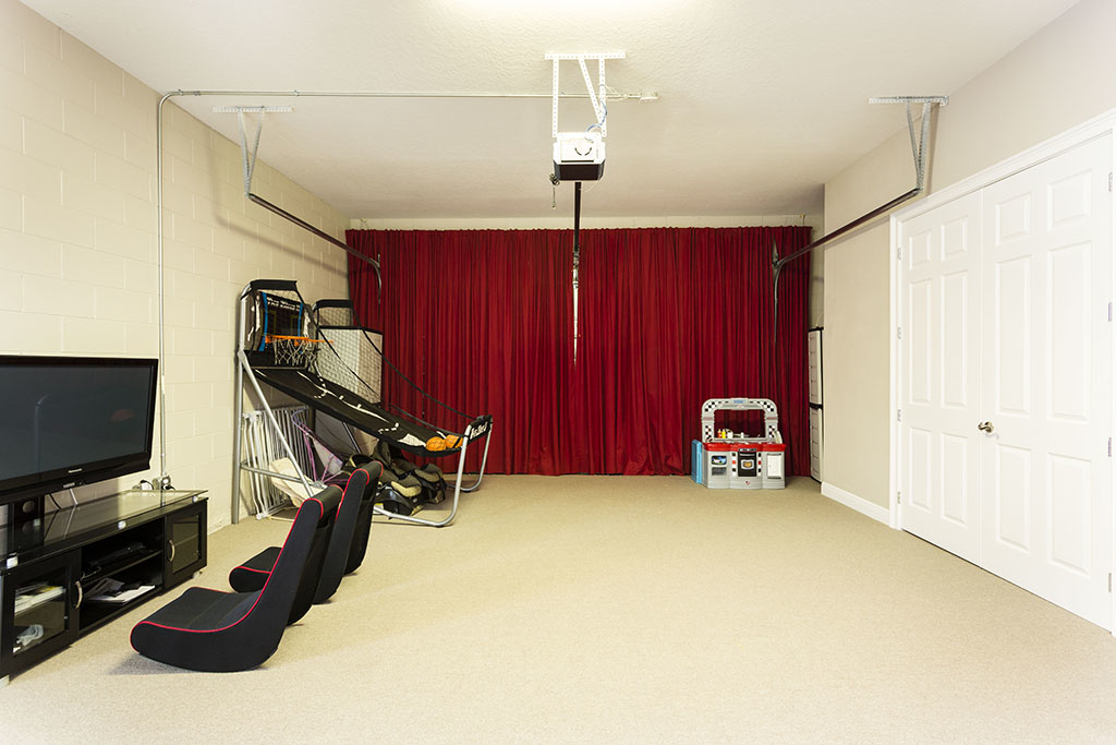 Orlando Home 981217