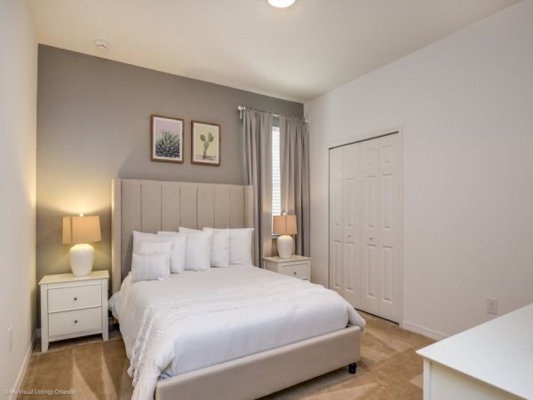 Orlando Home 981220
