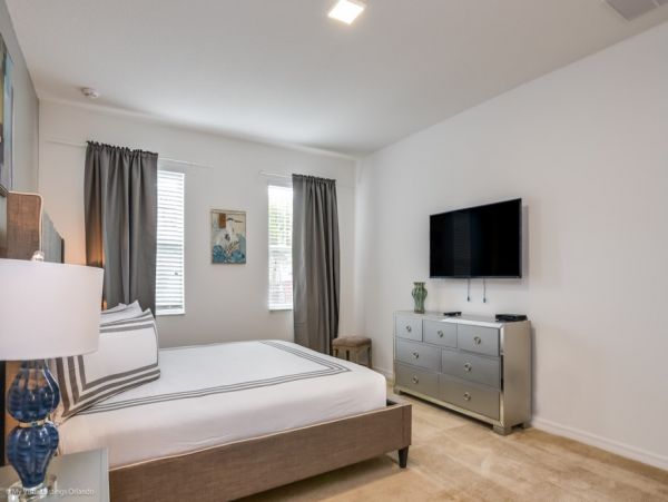 Orlando Home 981220