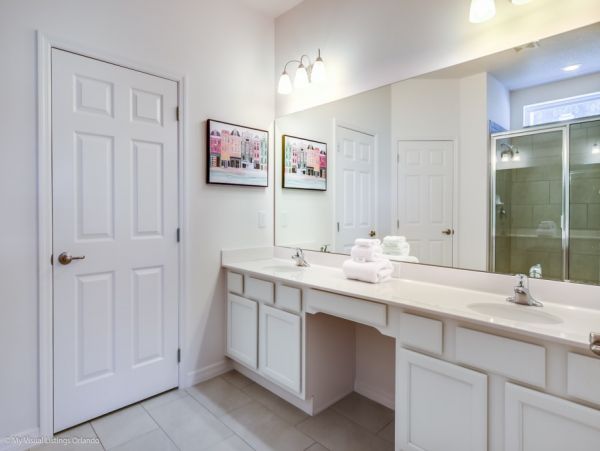 Orlando Home 981220