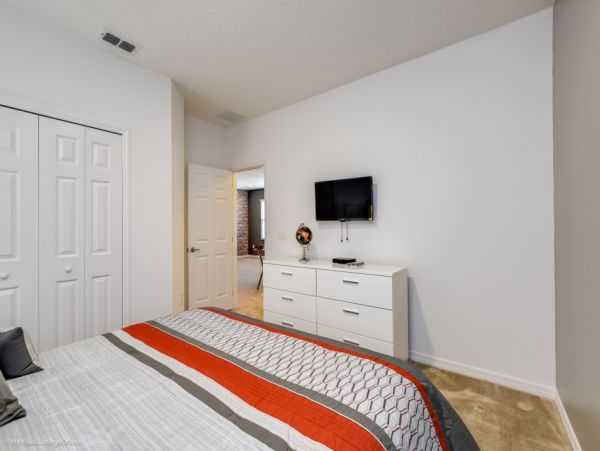 Orlando Home 981220