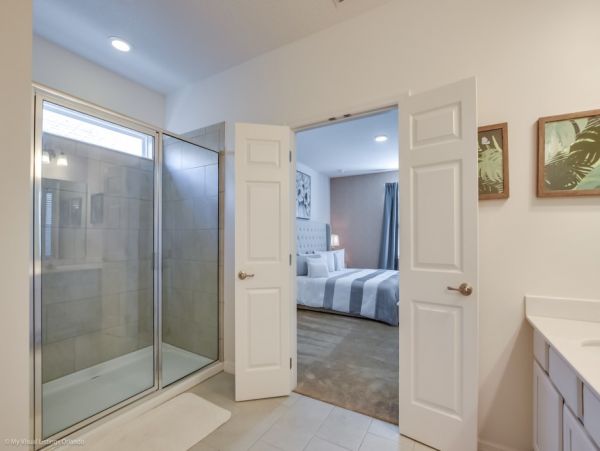 Orlando Home 981220