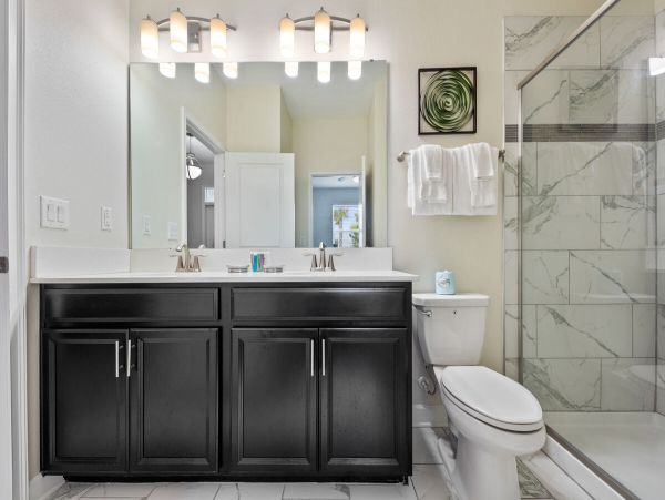 Orlando Home 981221
