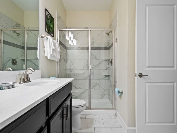 Orlando Home 981221